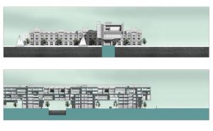 ELEVATIONS copy.jpg