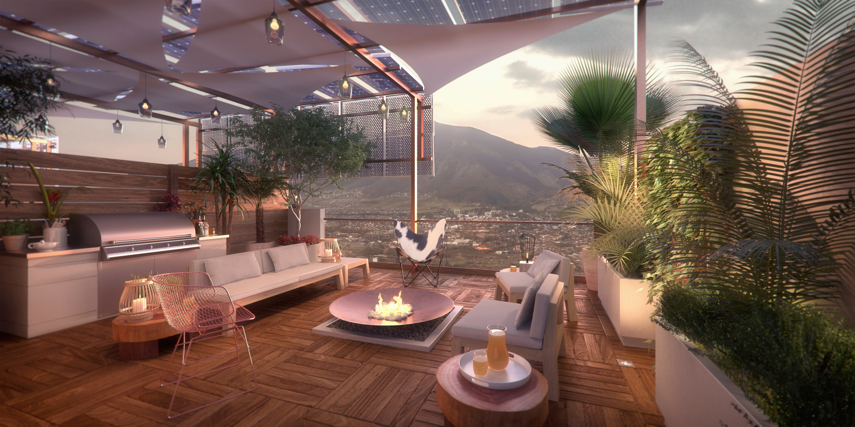 Analani_Terrace View_Preview 04.jpg