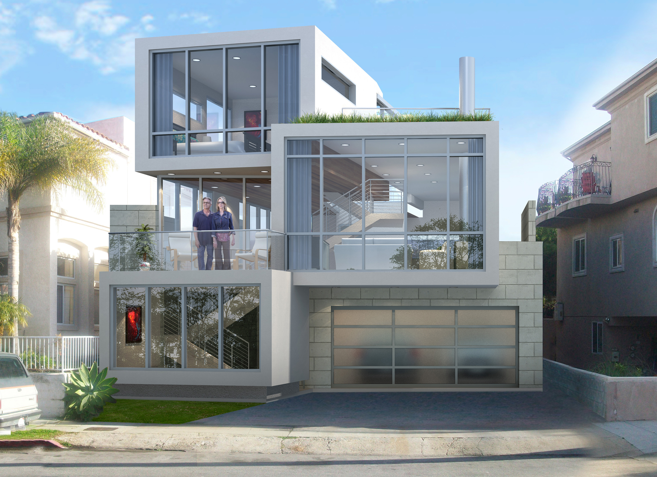 051111 Catalano Residence LORE.jpg