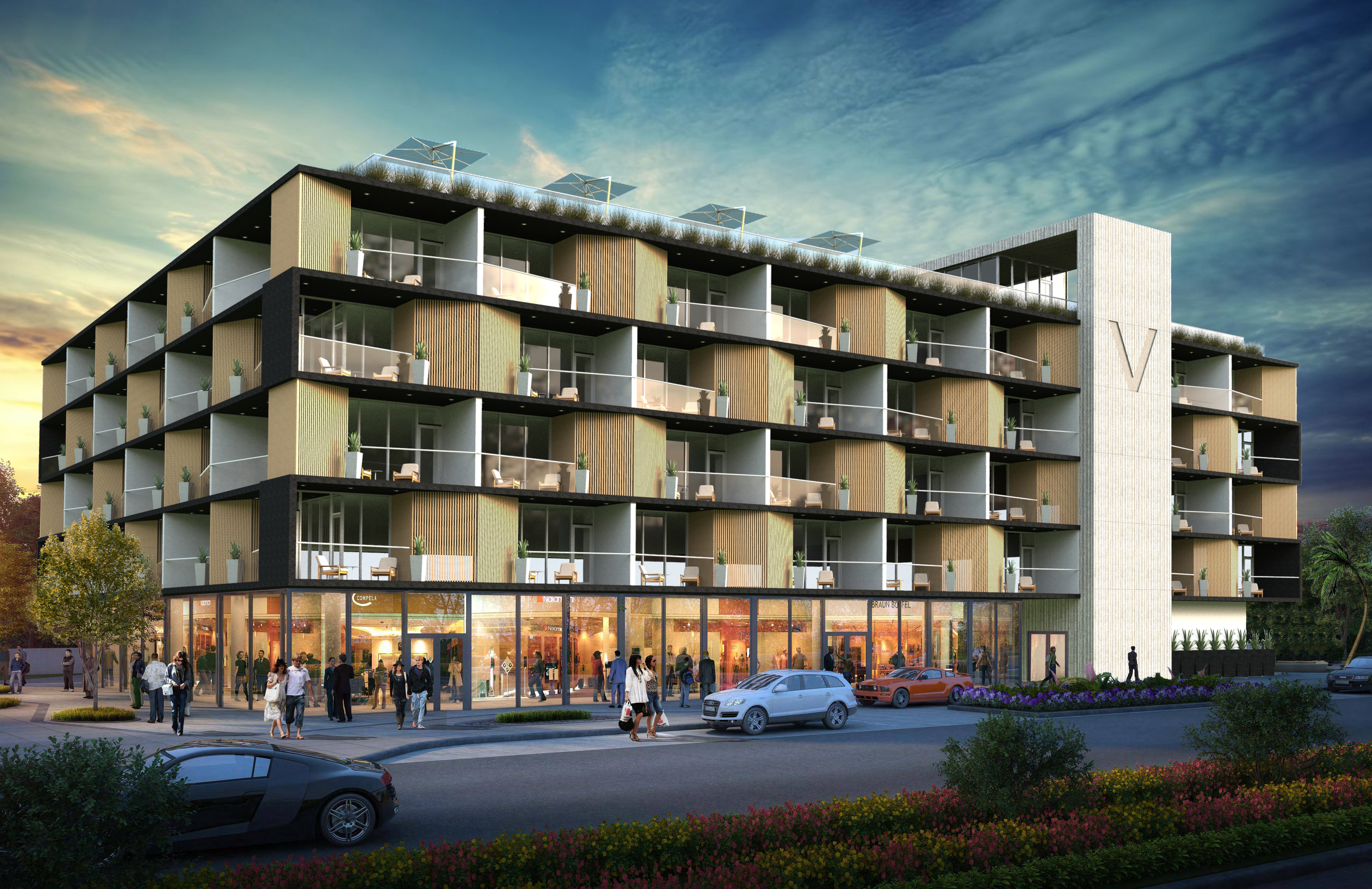 Mixed use 2.jpg
